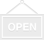 Shop Premium Sketch Resources